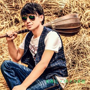 Yarni Suygili Bolmas（情人不得爱）