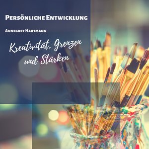 Persönliche Stärken