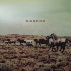 Cascos