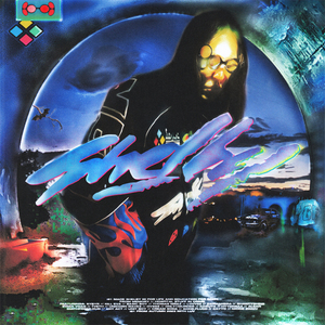 220v (Prod. by i61, Evian Voag, shawtyshine, hyyddraa, kaguya)