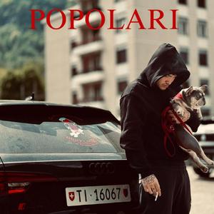 POPOLARI