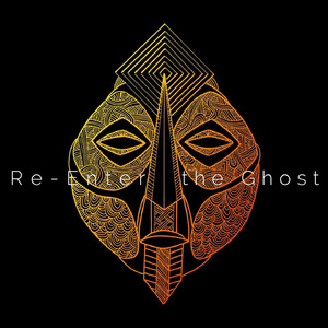 Africa Is a Concrete Utopia