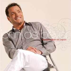 Mensen kijken en wijzen