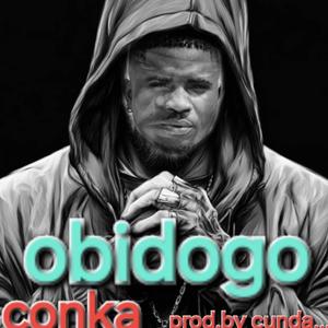 obidogo2
