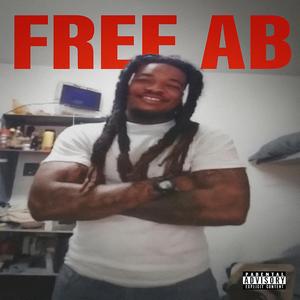 Free AB