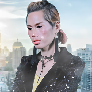 ຫ່າງນາສູ່ເມືອງຫລວງ