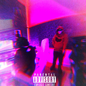 Fun! (feat. bloopills)