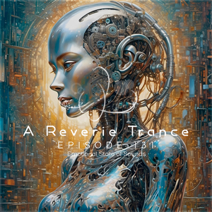 The Cyberneticist (Original Mix)