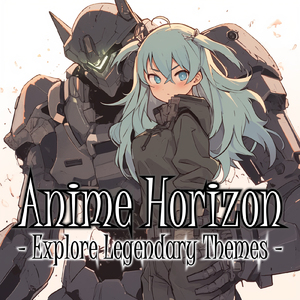 溝ノ口太陽族 (Radio Edit Cover)