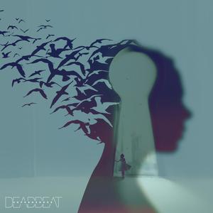 Circular Logic, Part D (feat. Darren Vanstone)