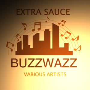 What The Girlz Do (Original Mix)