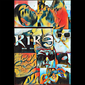 Kike