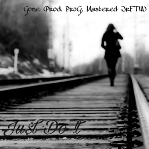 Gone