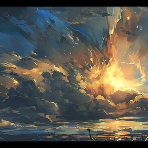 前前前世（piano ver