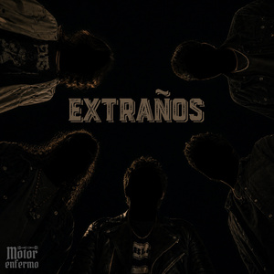 Extraños