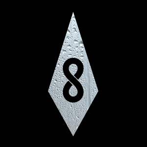 Never Fade Life Ideal