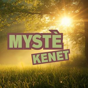 Mystè (feat. KENET)