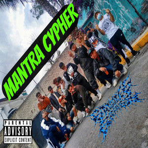Mantra Cypher
