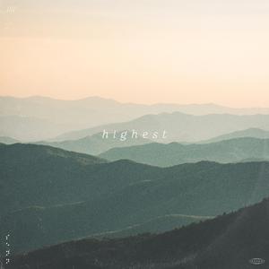 Highest