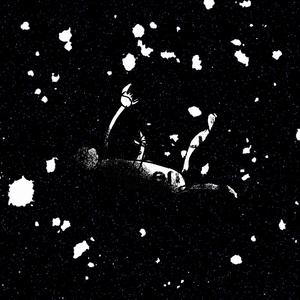 Bluescreen (feat. Záire, Kaiser Unique & Retrop)