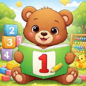 1,2,3,4,5,6,7,8,9,10