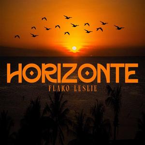 Horizonte