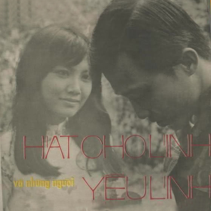 Trên Đỉnh Mùa Đông