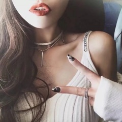 西门庆的眼泪 (DJ版)