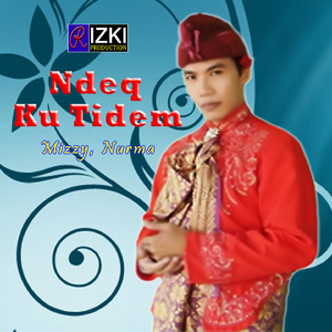 Ndeq Ku Tidem