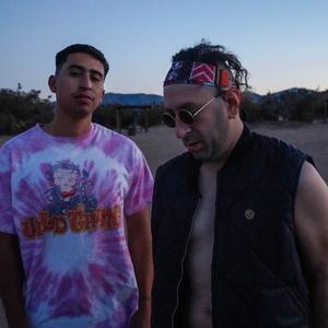 Triip (feat. Nariz & Platinum Dyl)