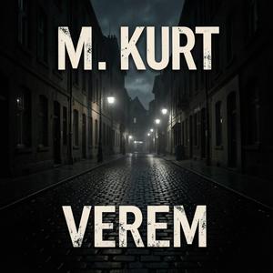 verem