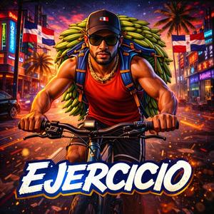 EJERCICIO