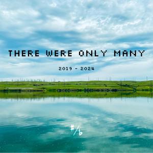 Take A Stand! Black Emperor