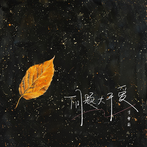 问题大于爱（DJ弹鼓版）蚊子音版