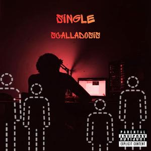 Single
