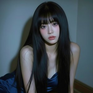 Despacito in Slow Motion