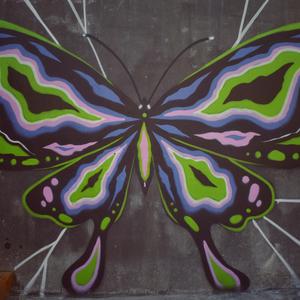 贰拾demo（Prod.by URBOIWHELAN）