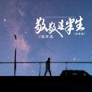 敬敬这半生 (回首版) (DJ沈念版)