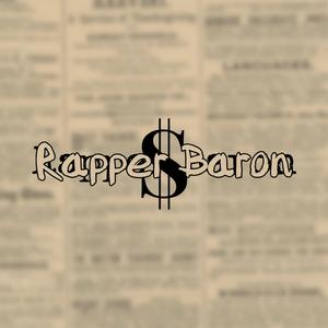 Rapper Barons