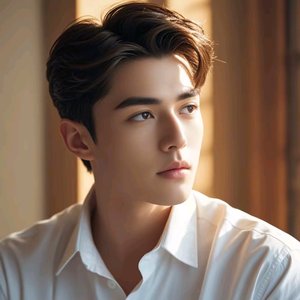 问（cover梁静茹）