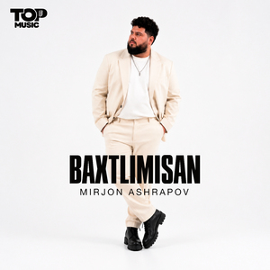 Baxtlimisan