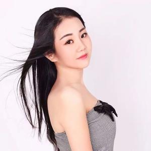 没有结果的结果DJ版