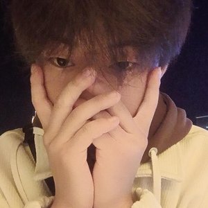 江南雨巷的离别旧梦.mp3