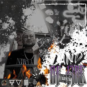 Top Secret (feat. Kuler)