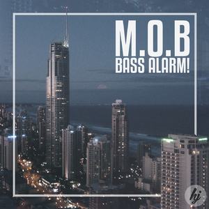 Bass Alarm! (Original Mix)