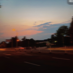 太聪明.wav