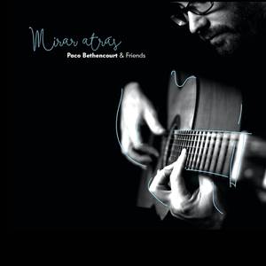 A los Maestros (Bulería por Rondeñas)