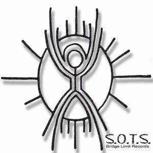 Don't STOP (Club Mix)