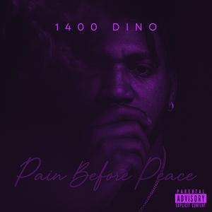 You Gotta Go Home (BONUS) (feat. Lil Dee, D-Loc & 1400 Gudda) (Slowed)