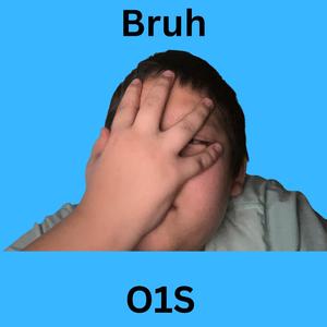 Bruh